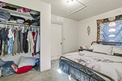 47 N 200 E, Manti, UT 84642 - Photo 9