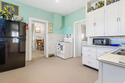 47 N 200 E, Manti, UT 84642 - Photo 13