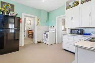 47 N 200 E, Manti, UT 84642 - Photo 13