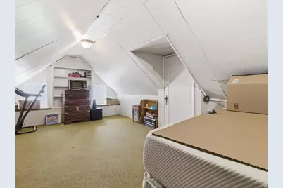 47 N 200 E, Manti, UT 84642 - Photo 25