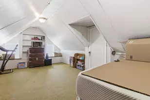 47 N 200 E, Manti, UT 84642 - Photo 25