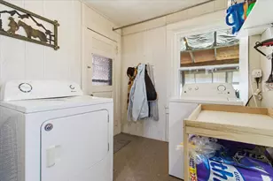 47 N 200 E, Manti, UT 84642 - Photo 19