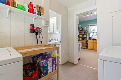 47 N 200 E, Manti, UT 84642 - Photo 19