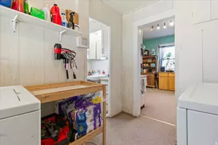 47 N 200 E, Manti, UT 84642 - Photo 19