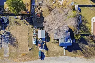 47 N 200 E, Manti, UT 84642 - Photo 35