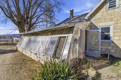 47 N 200 E, Manti, UT 84642 - Photo 27