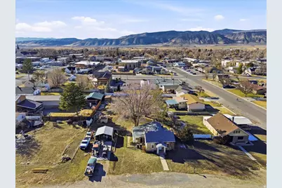 47 N 200 E, Manti, UT 84642 - Photo 33