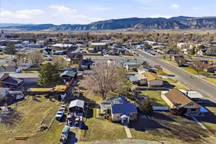 47 N 200 E, Manti, UT 84642 - Photo 33