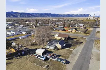 47 N 200 E, Manti, UT 84642 - Photo 37