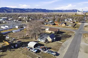 47 N 200 E, Manti, UT 84642 - Photo 37