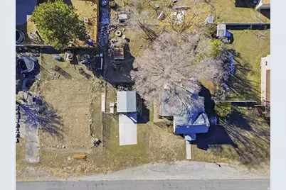 47 N 200 E, Manti, UT 84642 - Photo 31