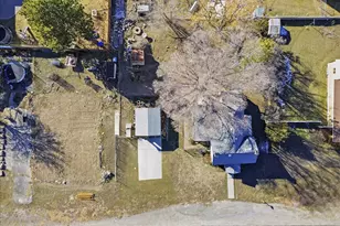 47 N 200 E, Manti, UT 84642 - Photo 31