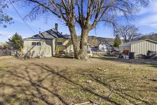 47 N 200 E, Manti, UT 84642 - Photo 35
