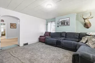 47 N 200 E, Manti, UT 84642 - Photo 7