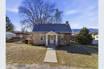 47 N 200 E, Manti, UT 84642 - Photo 1