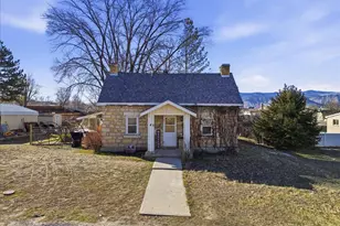 47 N 200 E, Manti, UT 84642 - Photo 1