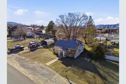 47 N 200 E, Manti, UT 84642 - Photo 3