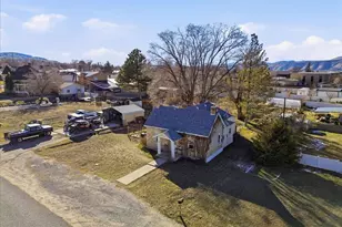 47 N 200 E, Manti, UT 84642 - Photo 3