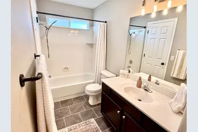 490 E 700 S #C36, Clearfield, UT 84015 - Photo 23