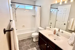 490 E 700 S, Clearfield, UT 84015 - Photo 23