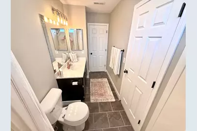 490 E 700 S #C36, Clearfield, UT 84015 - Photo 19