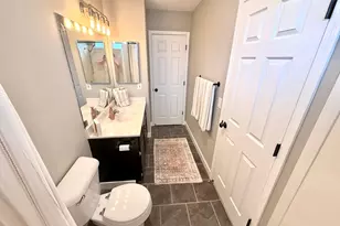 490 E 700 S, Clearfield, UT 84015 - Photo 19