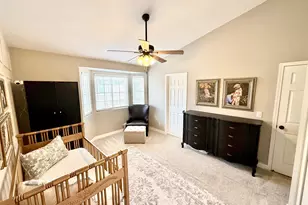 490 E 700 S, Clearfield, UT 84015 - Photo 21