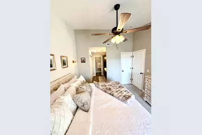 490 E 700 S #C36, Clearfield, UT 84015 - Photo 13