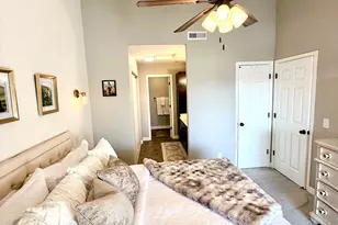 490 E 700 S, Clearfield, UT 84015 - Photo 13