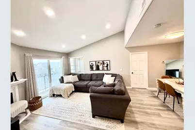 490 E 700 S #C36, Clearfield, UT 84015 - Photo 7