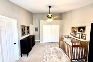 490 E 700 S, Clearfield, UT 84015 - Photo 17