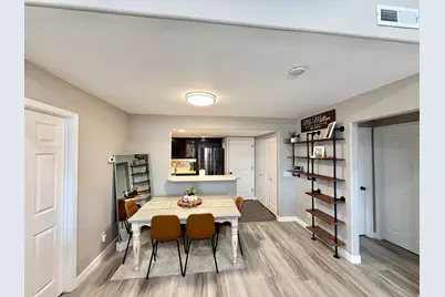 490 E 700 S #C36, Clearfield, UT 84015 - Photo 3