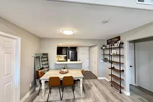 490 E 700 S, Clearfield, UT 84015 - Photo 3