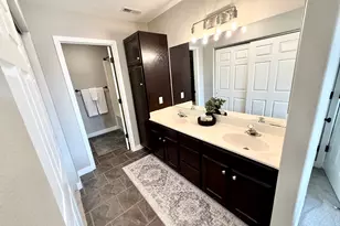 490 E 700 S, Clearfield, UT 84015 - Photo 15