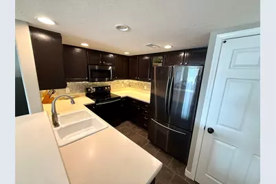 490 E 700 S #C36, Clearfield, UT 84015 - Photo 11