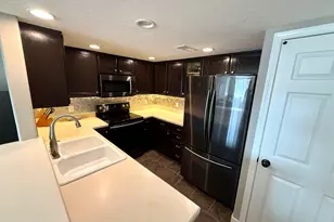 490 E 700 S, Clearfield, UT 84015 - Photo 11