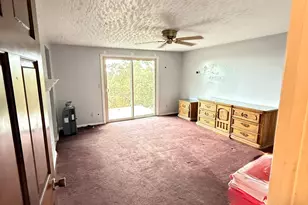 133 Blue Sage Ln, Layton, UT 84040 - Photo 27