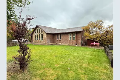 133 Blue Sage Ln, Layton, UT 84040 - Photo 1