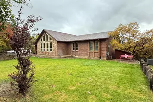 133 Blue Sage Ln, Layton, UT 84040 - Photo 1