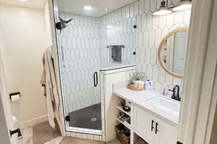 133 Blue Sage Ln, Layton, UT 84040 - Photo 41