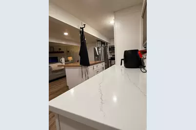 133 Blue Sage Ln, Layton, UT 84040 - Photo 31