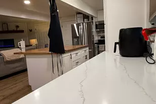 133 Blue Sage Ln, Layton, UT 84040 - Photo 31