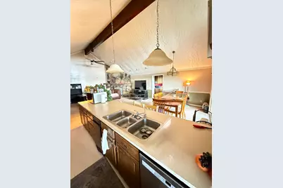 133 Blue Sage Ln, Layton, UT 84040 - Photo 15