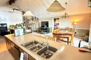 133 Blue Sage Ln, Layton, UT 84040 - Photo 15