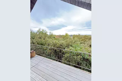 133 Blue Sage Ln, Layton, UT 84040 - Photo 19