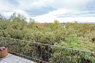 133 Blue Sage Ln, Layton, UT 84040 - Photo 19