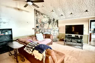 133 Blue Sage Ln, Layton, UT 84040 - Photo 17