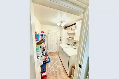 133 Blue Sage Ln, Layton, UT 84040 - Photo 49