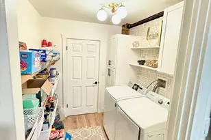 133 Blue Sage Ln, Layton, UT 84040 - Photo 49