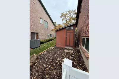 133 Blue Sage Ln, Layton, UT 84040 - Photo 53